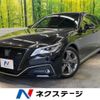 toyota crown 2018 -TOYOTA--Crown 6AA-AZSH20--AZSH20-1005864---TOYOTA--Crown 6AA-AZSH20--AZSH20-1005864- image 1