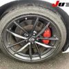nissan fairlady-z 2023 CFJ1789534 image 30