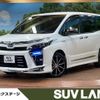 toyota voxy 2019 -TOYOTA--Voxy DAA-ZWR80W--ZWR80-0403545---TOYOTA--Voxy DAA-ZWR80W--ZWR80-0403545- image 1