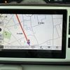daihatsu move-canbus 2019 -DAIHATSU--Move Canbus 5BA-LA800S--LA800S-0151107---DAIHATSU--Move Canbus 5BA-LA800S--LA800S-0151107- image 18