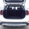 bmw x1 2013 646828-N2025010290F-24 image 15