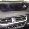lexus ux 2021 CFJ1580022 image 7