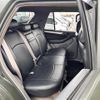 toyota hilux-surf 2004 -TOYOTA--Hilux Surf LA-RZN215W--RZN215-0010910---TOYOTA--Hilux Surf LA-RZN215W--RZN215-0010910- image 13
