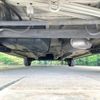 suzuki alto-lapin 2013 CFJ1572721 image 19