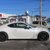 toyota 86 2012 -TOYOTA--86 ZN6--019751---TOYOTA--86 ZN6--019751- image 23