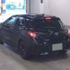 toyota corolla-sport 2020 quick_quick_6AA-ZWE213H_ZWE213-0004984 image 3