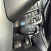 toyota voxy 2018 CFJ1645784 image 21