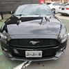 ford mustang 2015 quick_quick_99999_1FA6P8TH9F5416555 image 10