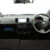 toyota passo 2011 -TOYOTA--Passo DBA-KGC30--KGC30-0081614---TOYOTA--Passo DBA-KGC30--KGC30-0081614- image 5