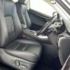 lexus nx 2019 -LEXUS--Lexus NX DAA-AYZ10--AYZ10-1026568---LEXUS--Lexus NX DAA-AYZ10--AYZ10-1026568- image 25