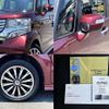 honda n-box 2014 CFJ1504001 image 7