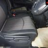 nissan serena 2016 -NISSAN--Serena HFC26--287355---NISSAN--Serena HFC26--287355- image 7