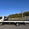 hino dutro 2024 GOO_NET_EXCHANGE_0730060A30250513W001 image 14