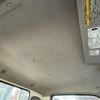 toyota dyna-truck 2016 CFJ0549091 image 77