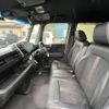 honda n-box 2018 GOO_JP_700055065930250530001 image 40