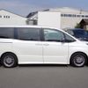 toyota voxy 2016 CFJ1807570 image 3