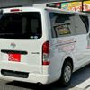 toyota hiace-van 2017 quick_quick_TRH200V_TRH200V-0263327 image 4