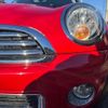 mini mini-others 2014 CFJ0637925 image 29