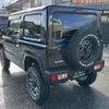 suzuki jimny 2024 quick_quick_3BA-JB64W_JB64W-366601 image 3