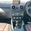 audi a1 2012 -AUDI--Audi A1 DBA-8XCAX--WAUZZZ8X2CB060581---AUDI--Audi A1 DBA-8XCAX--WAUZZZ8X2CB060581- image 13