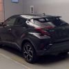 toyota c-hr 2019 -TOYOTA--C-HR DBA-NGX10--NGX10-2010909---TOYOTA--C-HR DBA-NGX10--NGX10-2010909- image 5