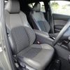 toyota c-hr 2020 CFJ1738449 image 12