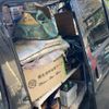 daihatsu hijet-van 2011 -DAIHATSU--Hijet Van EBD-S321V--S321V-0113637---DAIHATSU--Hijet Van EBD-S321V--S321V-0113637- image 10