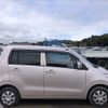 suzuki wagon-r 2010 -SUZUKI--Wagon R DBA-MH23S--MH23S-267305---SUZUKI--Wagon R DBA-MH23S--MH23S-267305- image 11