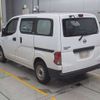 nissan nv200-vanette 2017 -NISSAN--NV200 DBF-VM20--VM20-113516---NISSAN--NV200 DBF-VM20--VM20-113516- image 11