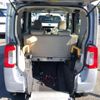 daihatsu tanto 2016 CFJ1739911 image 9