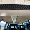 volkswagen vanagon 1991 CFJ1845735 image 18