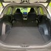 toyota rav4 2019 -TOYOTA--RAV4 6AA-AXAH54--AXAH54-4005632---TOYOTA--RAV4 6AA-AXAH54--AXAH54-4005632- image 10