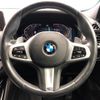 bmw x4 2021 -BMW--BMW X4 3DA-VJ20--WBAVJ920909E65540---BMW--BMW X4 3DA-VJ20--WBAVJ920909E65540- image 12