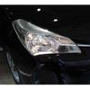 toyota vitz 2017 -TOYOTA 【神戸 564ﾋ1515】--Vitz DBA-NSP130--NSP130-2274513---TOYOTA 【神戸 564ﾋ1515】--Vitz DBA-NSP130--NSP130-2274513- image 11