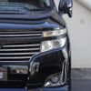 nissan elgrand 2012 quick_quick_DBA-TE52_029841 image 11