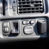 toyota probox-van 2011 CFJ1584534 image 34