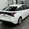 toyota prius 2022 -TOYOTA--Prius ZVW51-6220620---TOYOTA--Prius ZVW51-6220620- image 6