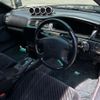 toyota chaser 1998 -TOYOTA--Chaser JZX100--JZX100-0087399---TOYOTA--Chaser JZX100--JZX100-0087399- image 3