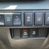 mitsubishi eclipse-cross 2019 quick_quick_GK9W_GK9W-0101570 image 5