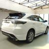 toyota harrier 2016 CFJ1775445 image 3