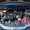 honda fit-hybrid 2017 quick_quick_GP5_GP5-3410529 image 19