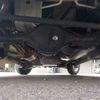 suzuki every 2020 CFJ1813997 image 18