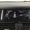 bmw x3 2015 CFJ1612639 image 15