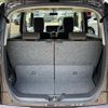 suzuki mr-wagon 2013 -SUZUKI--MR Wagon DBA-MF33S--MF33S-614813---SUZUKI--MR Wagon DBA-MF33S--MF33S-614813- image 5