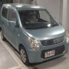 suzuki wagon-r 2013 -SUZUKI--Wagon R MH34S--232341---SUZUKI--Wagon R MH34S--232341- image 1