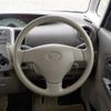 daihatsu tanto 2010 -DAIHATSU 【野田 580】--Tanto CBA-L385S--L385S-0040206---DAIHATSU 【野田 580】--Tanto CBA-L385S--L385S-0040206- image 21
