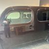 nissan cube 2011 -NISSAN--Cube Z12--169221---NISSAN--Cube Z12--169221- image 14