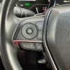 toyota camry 2020 CFJ1766152 image 23