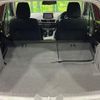 mazda axela 2016 CFJ1784025 image 11