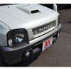 suzuki jimny 2006 CFJ1711676 image 11